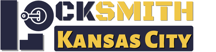 Locksmith Kansas City